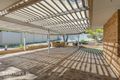 Property photo of 76 Forest Crescent Thornlie WA 6108