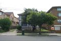 Property photo of 5/120 Woodburn Road Berala NSW 2141