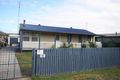 Property photo of 38 Goulburn Drive Sandy Hollow NSW 2333