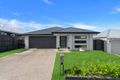 Property photo of 8 Fender Circuit Trinity Beach QLD 4879