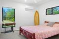 Property photo of 38 Beach Houses Estate Road Agnes Water QLD 4677