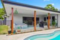 Property photo of 38 Beach Houses Estate Road Agnes Water QLD 4677