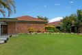 Property photo of 50 Lansdown Road Waterford West QLD 4133