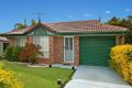 Property photo of 50 Lansdown Road Waterford West QLD 4133