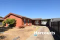 Property photo of 3 Mather Street Wangaratta VIC 3677