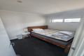 Property photo of 6/184 Salvado Road Wembley WA 6014
