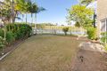 Property photo of 12/13 Bowden Court Nerang QLD 4211