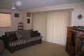 Property photo of 16 Kiah Street Eastern Heights QLD 4305