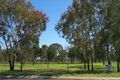 Property photo of 46 Davidson Street Bargara QLD 4670
