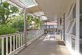 Property photo of 45 Duncan Street Wynnum West QLD 4178