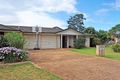 Property photo of 2/44 Treeview Way Port Macquarie NSW 2444