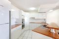 Property photo of 4C/101 Pacific Boulevard Buddina QLD 4575