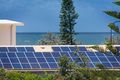 Property photo of 4C/101 Pacific Boulevard Buddina QLD 4575