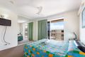 Property photo of 4C/101 Pacific Boulevard Buddina QLD 4575