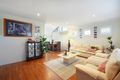 Property photo of 3/47 Boomerang Road Blue Bay NSW 2261