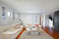 Property photo of 3/47 Boomerang Road Blue Bay NSW 2261