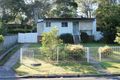 Property photo of 8 Shearman Drive Goonellabah NSW 2480