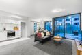Property photo of 112/143 Adelaide Terrace East Perth WA 6004