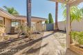 Property photo of 76 Forest Crescent Thornlie WA 6108