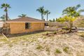 Property photo of 76 Forest Crescent Thornlie WA 6108