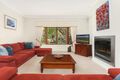 Property photo of 39 Chelmsford Avenue Epping NSW 2121