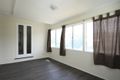 Property photo of 85 Boundary Road Camp Hill QLD 4152