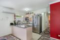Property photo of 50 Lansdown Road Waterford West QLD 4133