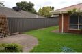 Property photo of 5 Murphy Street Wynn Vale SA 5127