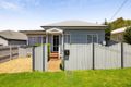 Property photo of 3 Partridge Street North Toowoomba QLD 4350