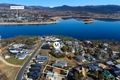 Property photo of 4 Alpensee Weg East Jindabyne NSW 2627