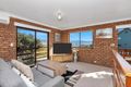 Property photo of 4 Alpensee Weg East Jindabyne NSW 2627