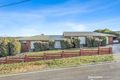 Property photo of 85 Chris Street Prospect Vale TAS 7250