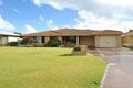 Property photo of 20 Reflection Mews Safety Bay WA 6169