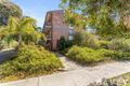 Property photo of 31/93 Herdsman Parade Wembley WA 6014
