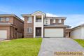Property photo of 8 Diana Street Schofields NSW 2762
