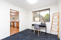Property photo of 9 Killingworth Road Killingworth NSW 2278