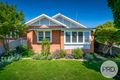 Property photo of 46 Garland Street Turvey Park NSW 2650