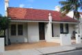 Property photo of 64 Anglesea Street Bondi NSW 2026