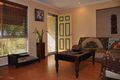 Property photo of 2 Boundary Crescent Marcoola QLD 4564