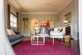 Property photo of 77 Wigram Road Glebe NSW 2037