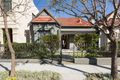 Property photo of 77 Wigram Road Glebe NSW 2037
