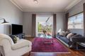 Property photo of 77 Wigram Road Glebe NSW 2037