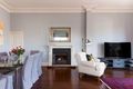 Property photo of 77 Wigram Road Glebe NSW 2037
