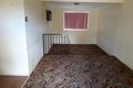 Property photo of 1 Butler Street Badgingarra WA 6521