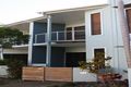 Property photo of 229 Riverside Boulevard Douglas QLD 4814