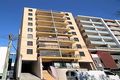 Property photo of 35/2 French Avenue Bankstown NSW 2200