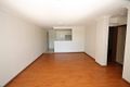 Property photo of 35/2 French Avenue Bankstown NSW 2200