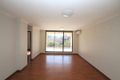 Property photo of 35/2 French Avenue Bankstown NSW 2200
