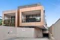 Property photo of 104/241 Balaclava Road Caulfield North VIC 3161