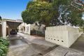 Property photo of 6/11 Walter Street Ascot Vale VIC 3032